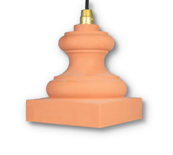 Luminaires model dame – Image 2