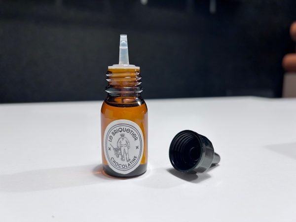 Raviveurs (elixir) – Image 3