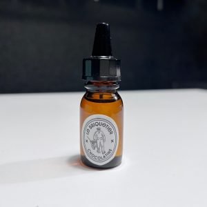 Raviveurs (elixir)