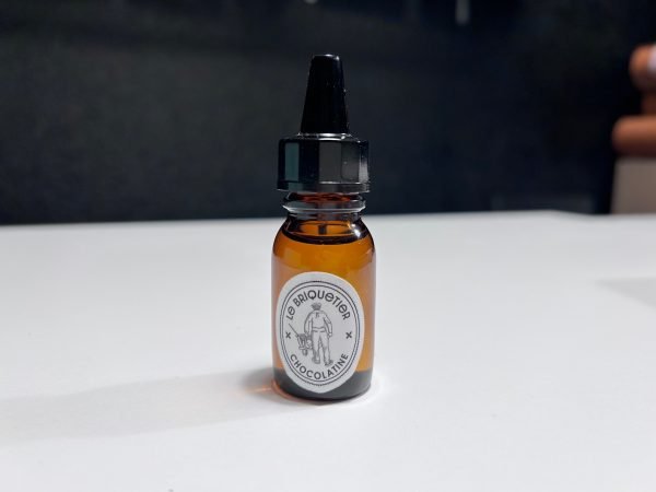 Raviveurs (elixir)