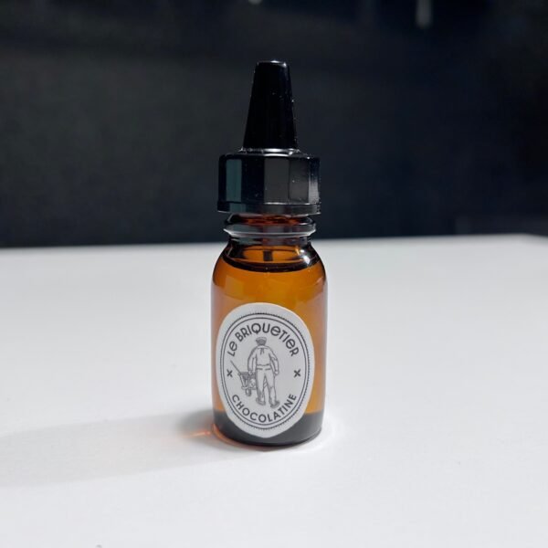 Raviveurs (elixir)