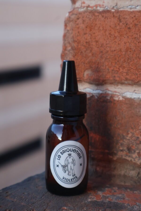 Raviveurs (elixir) – Image 4