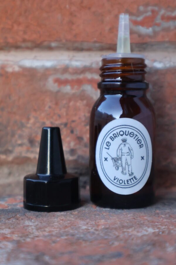 Raviveurs (elixir) – Image 2