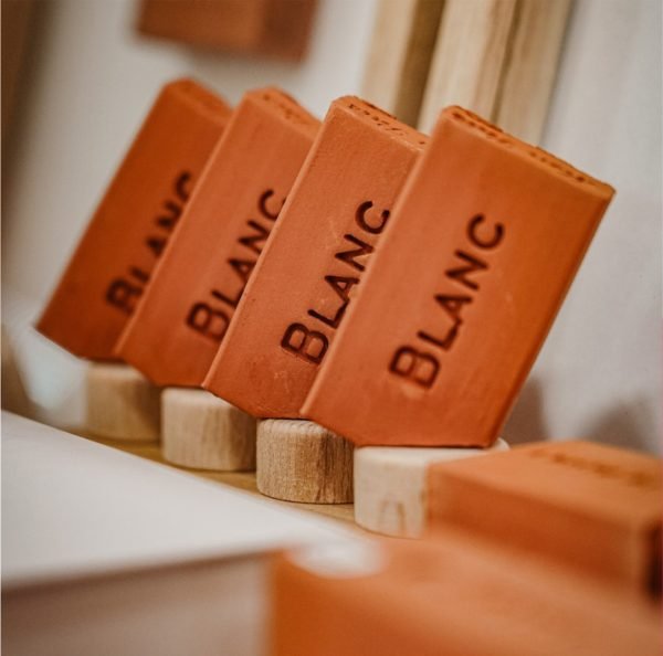 Paiement CB – Commande personnalisée (Client ...)