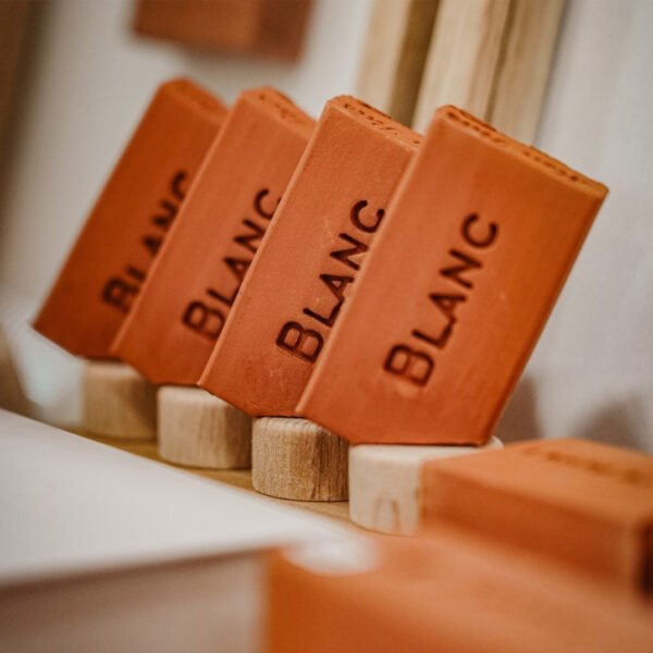 Paiement CB – Commande personnalisée (Client ...)