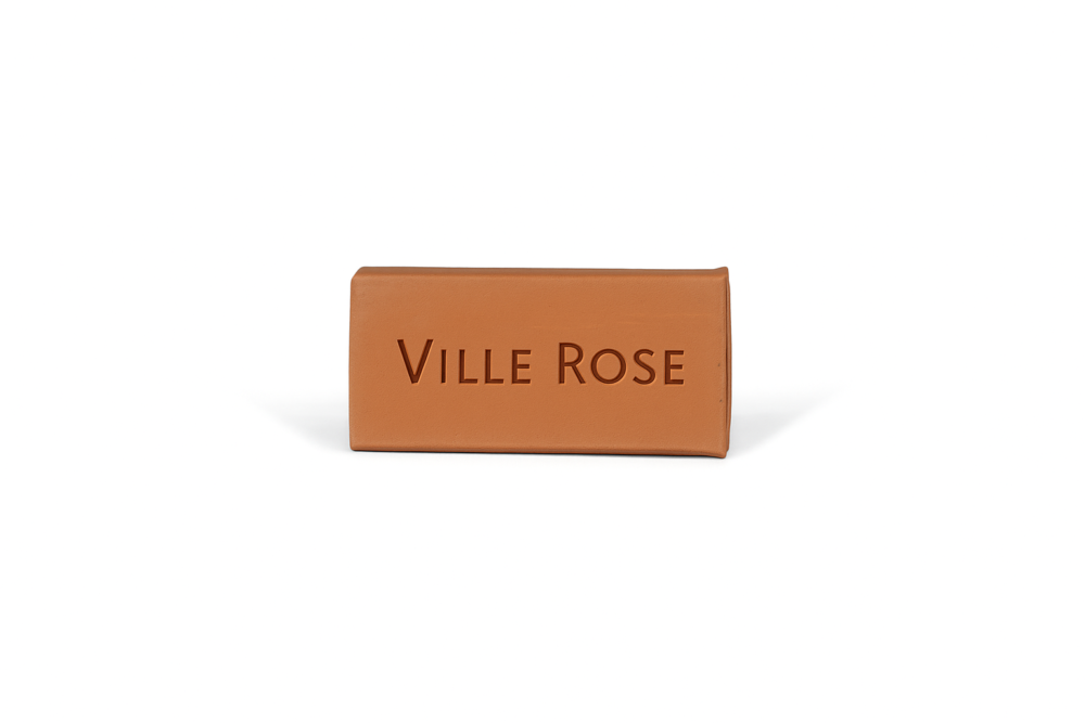 Magnet Ville Rose