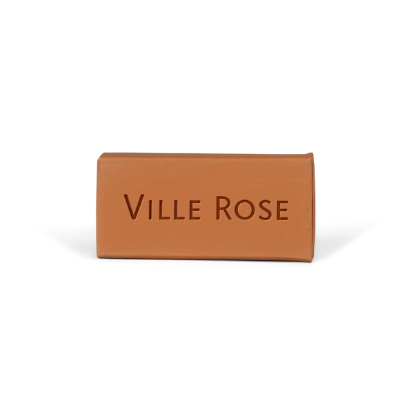 Magnet Ville Rose