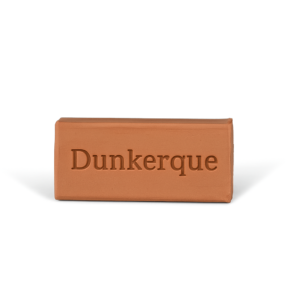 Magnet Dunkerque