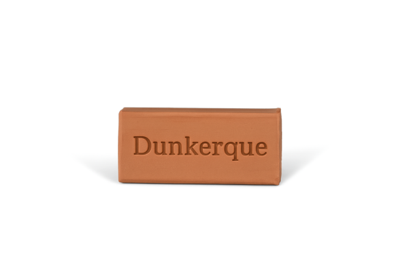 Magnet Dunkerque
