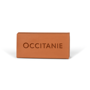Magnet Occitanie