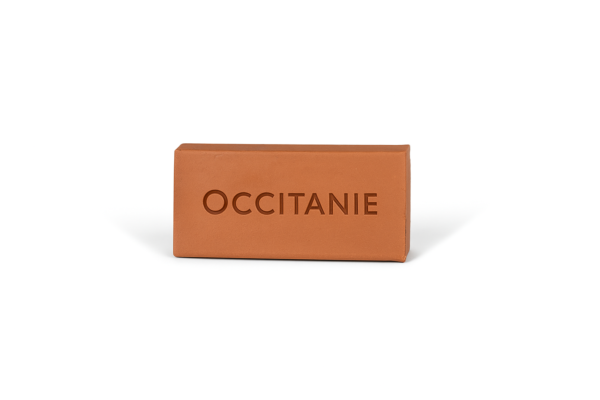 Magnet Occitanie