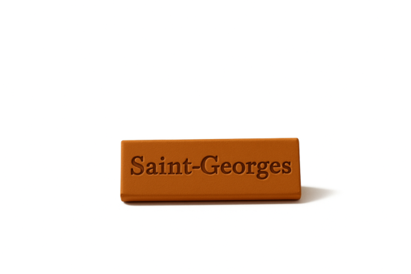 Mini-magnets collection quartiers – Image 7
