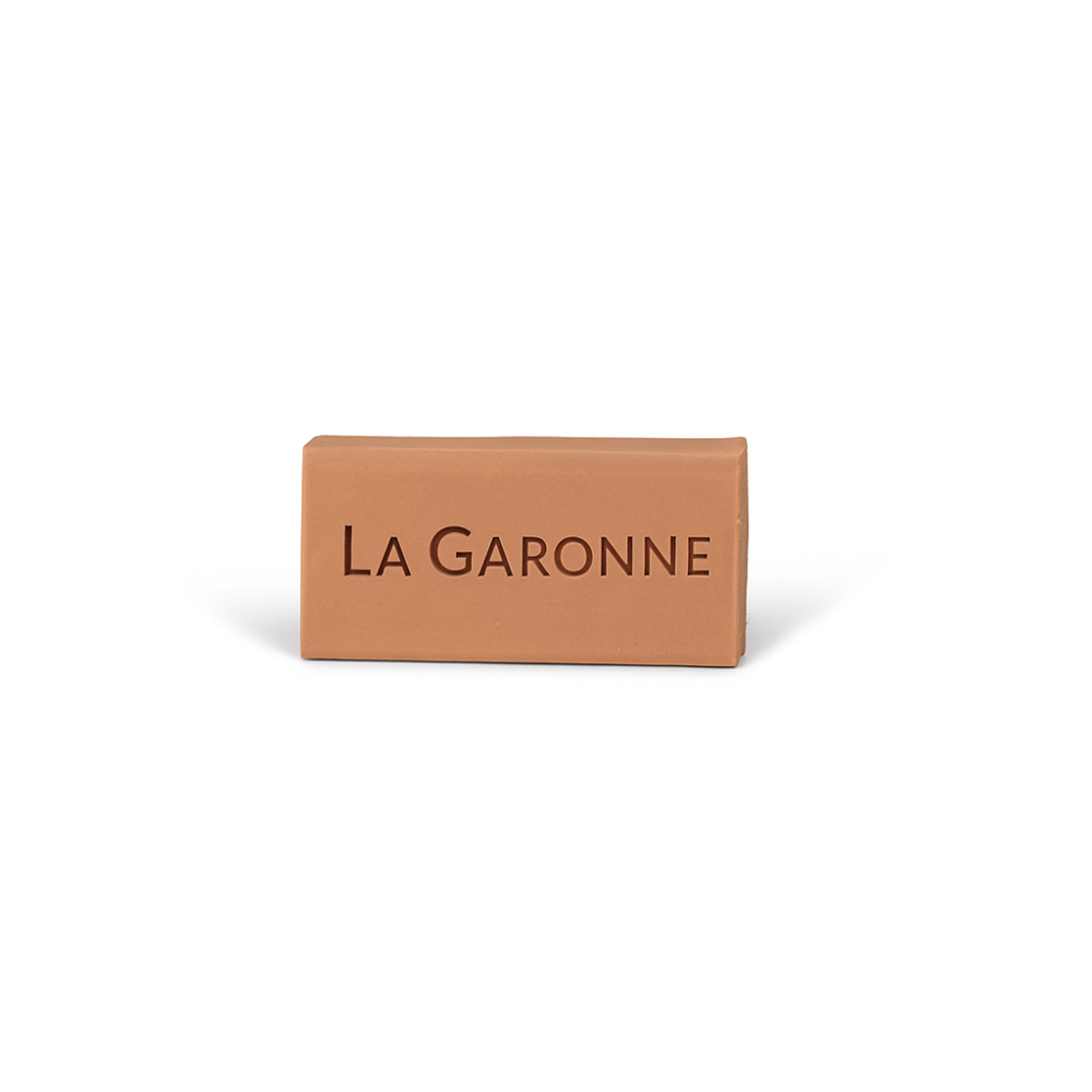 Magnet La Garonne