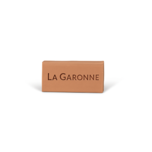 Magnet La Garonne