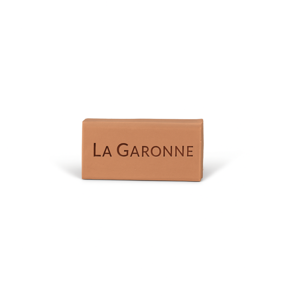 Magnet La Garonne