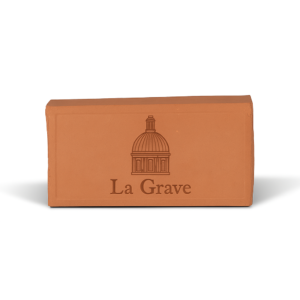 Brique La Grave