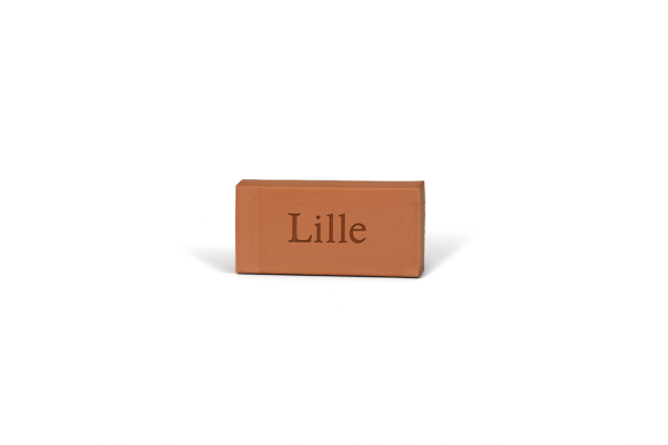 Magnet Lille