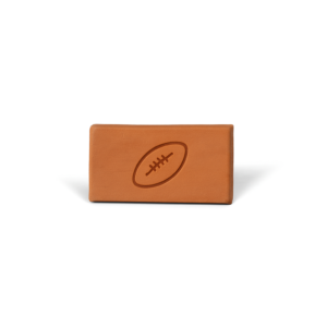 Magnet Rugby