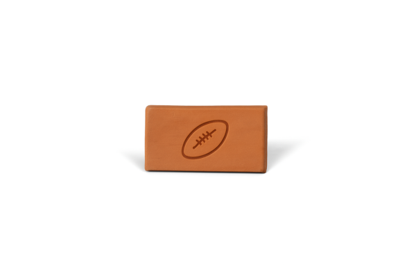 Magnet Rugby