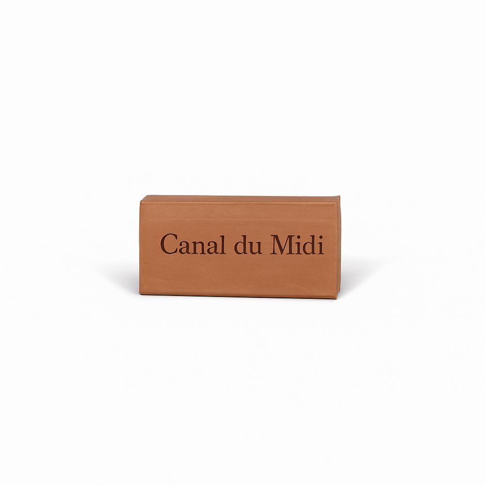 Magnet Canal du Midi