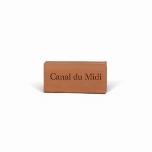 Magnet Canal du Midi
