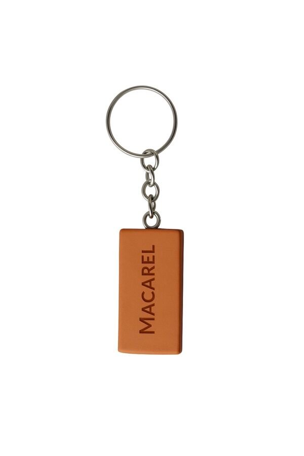 Porte-clé Macarel – Image 2