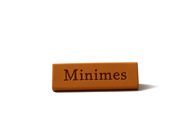 Mini-magnets collection quartiers – Image 4