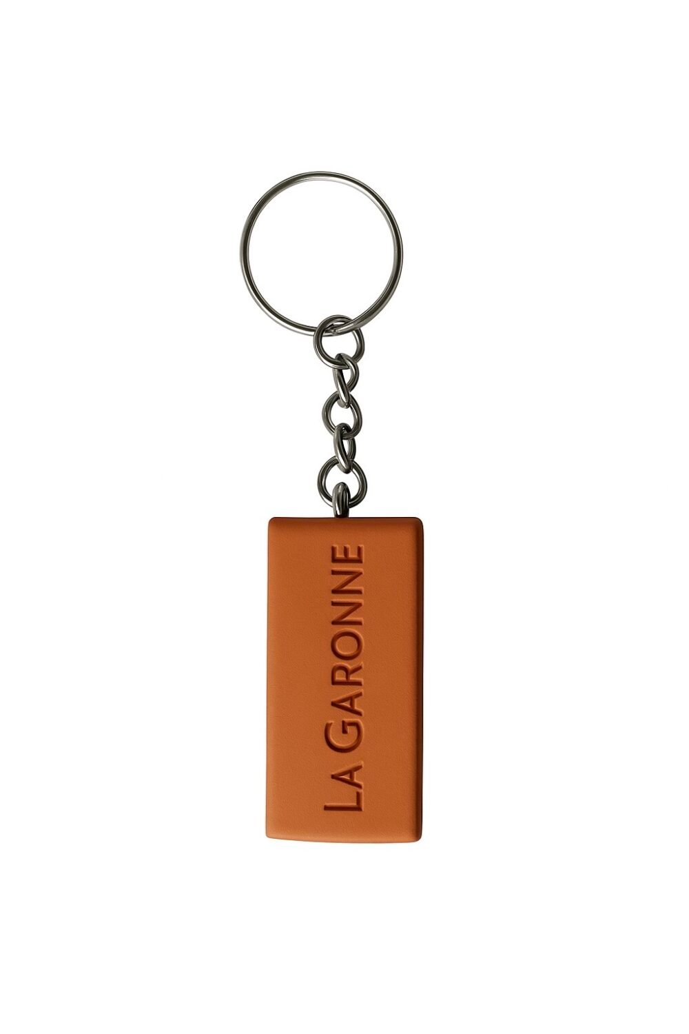 Porte-clé La Garonne – Image 2