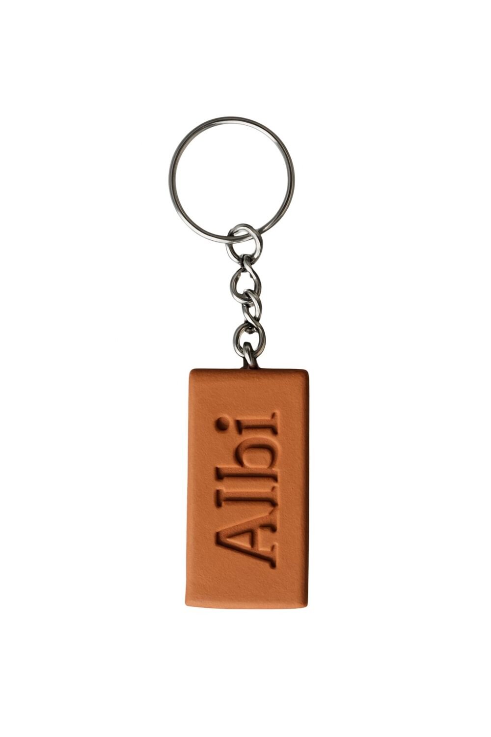 Porte-clé Albi – Image 2