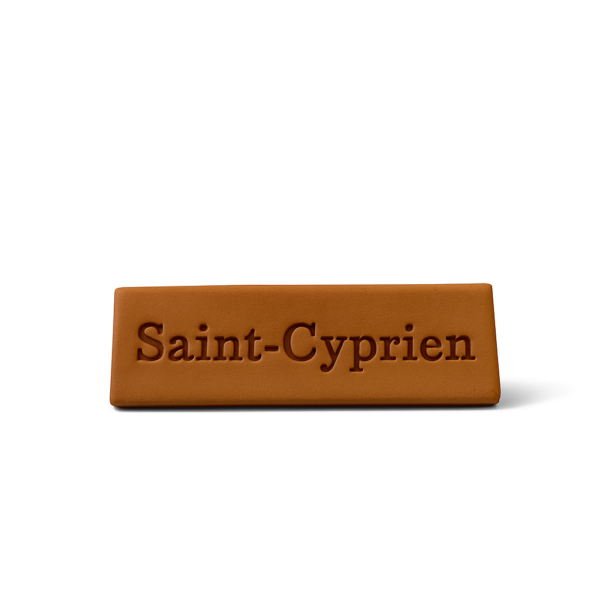 Mini-magnets collection quartiers – Image 10