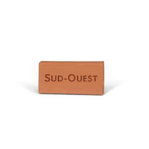 Magnet Sud-Ouest