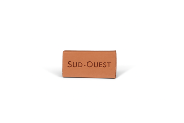 Magnet Sud-Ouest