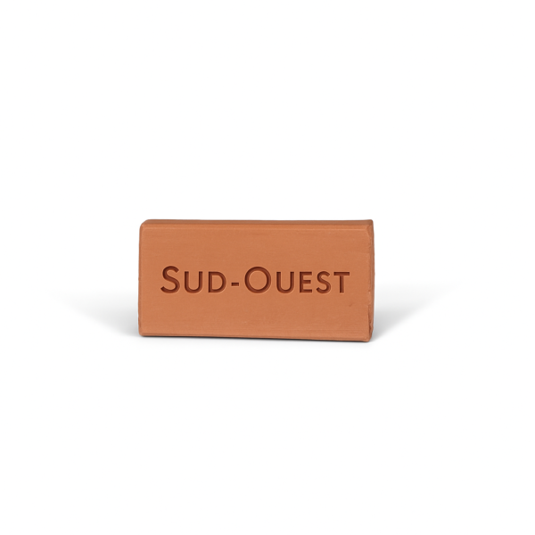 Magnet Sud-Ouest