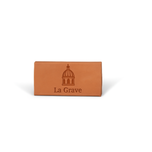 Magnet La Grave