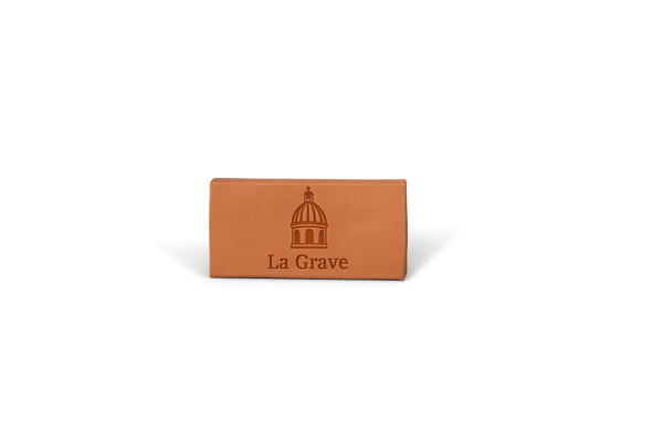 Magnet La Grave