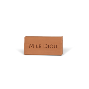Magnet Mile Diou