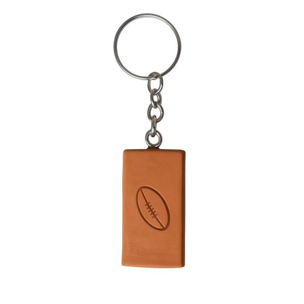 Porte-clé Rugby – Image 2