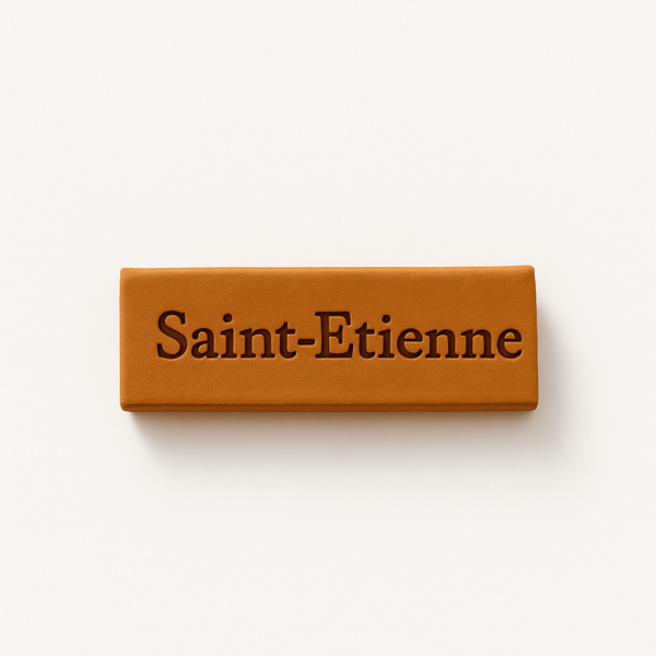 Mini-magnets collection quartiers – Image 12