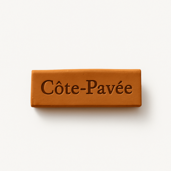 Mini-magnets collection quartiers – Image 11