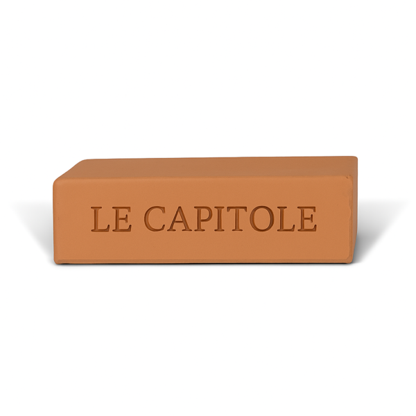 Brique Le Capitole – Image 2