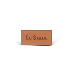 Magnet Le Stade