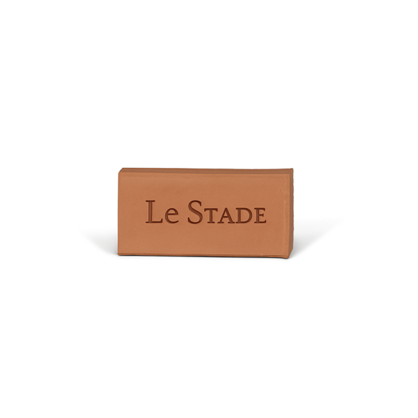 Magnet Le Stade
