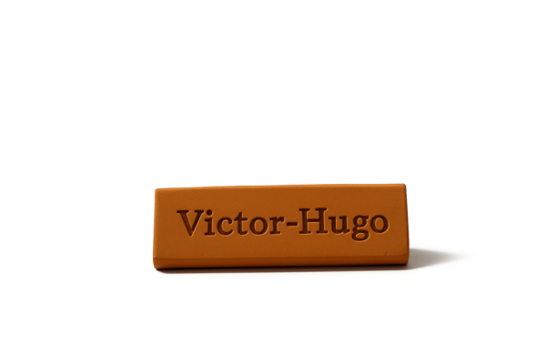 Mini-magnets collection quartiers – Image 3