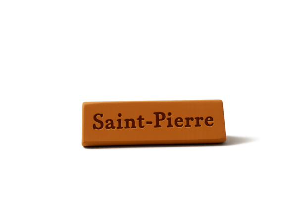 Mini-magnets collection quartiers – Image 5