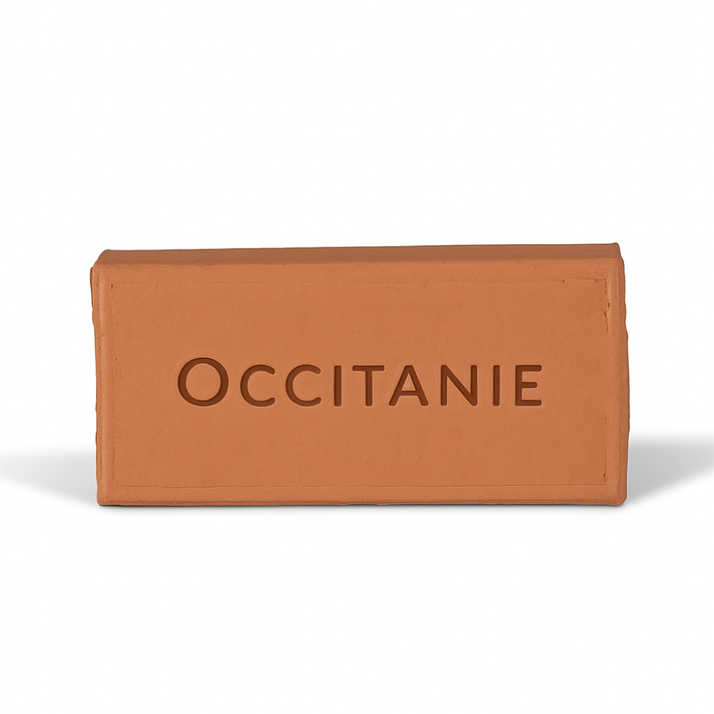 Brique Occitanie – Image 2