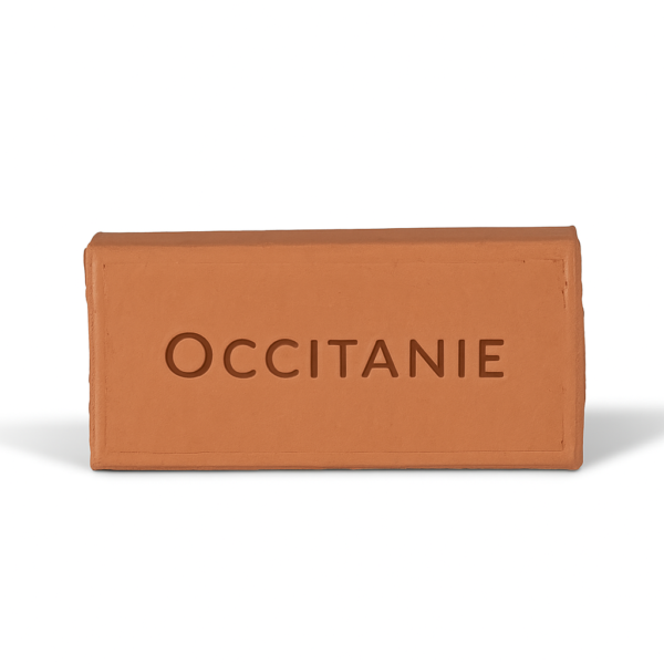 Brique Occitanie – Image 2