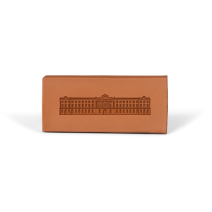 Magnet Capitole