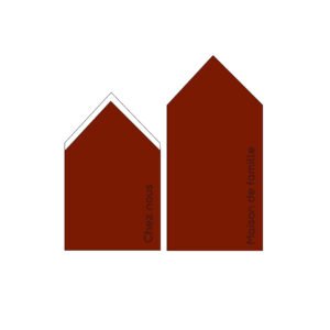 Maisons de Famille