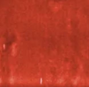 Brique Rouge