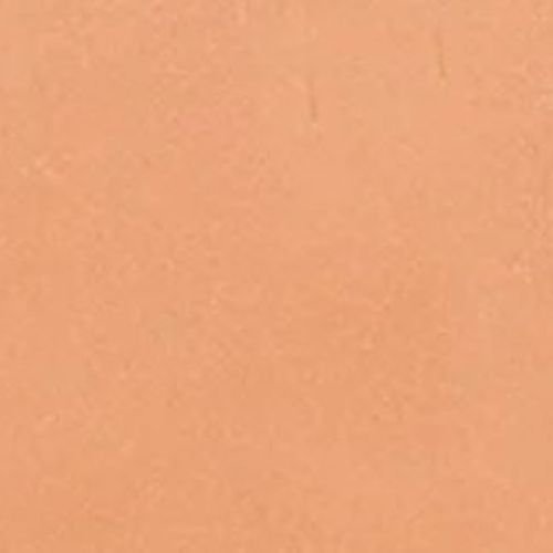 Brique Terracotta